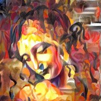 Mythusalem (@mythusalem) 's Twitter Profile