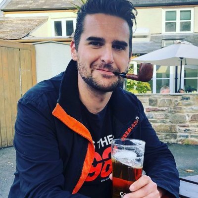 L_EH_Reynolds's profile picture. Counterterrorism & Dangerous Orgs Policy @Meta. Former Research & Policy Manager @ISDglobal, former @Demos Researcher. Political violence and technology.