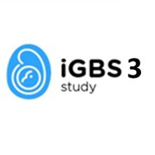 iGBS3 Study Profile