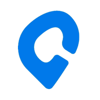 Geocode Earth (@geocodeearth) 's Twitter Profile Photo Geocode Earth (@geocodeearth) 's Twitter Profile Photo