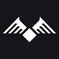 Tournafest (@tournafest) 's Twitter Profile