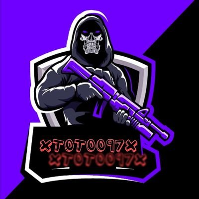 hello guys. i am a new twitch streamer and youtuber.
i need your support.