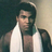 _NKTU_'s profile image
