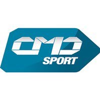 CMDsport(@Cmdsportrevista) 's Twitter Profile Photo