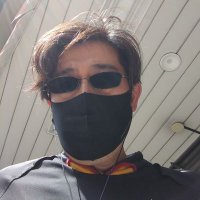 コヴァロック (@kovarock) 's Twitter Profile