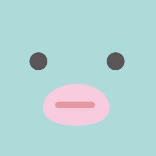 🍙さんのプロフィール画像