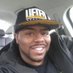 Jayrome Da Hypeman (@GhettoSwagea) Twitter profile photo