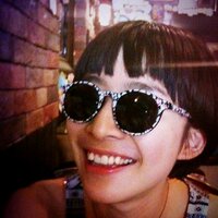 Lara Lu (@larrabearr) 's Twitter Profile