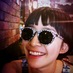 Lara Lu (@larrabearr) Twitter profile photo