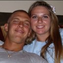 Jared Meyer - @jaredmmeyer - Twitter