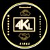 KJ Langley (@selfmade_hooper) Twitter profile photo KJ Langley (@selfmade_hooper) Twitter profile photo