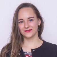 Nathalie Josephine (@nathalieejd) 's Twitter Profile Photo Nathalie Josephine (@nathalieejd) 's Twitter Profile Photo