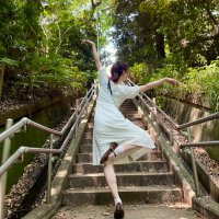 松田未莉亜 (@4450miri) 's Twitter Profile