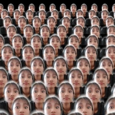 linanb_'s profile picture. regular