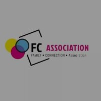 Family connection association (@connection_fam) 's Twitter Profile