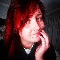 Eminemily (@spacepandem) 's Twitter Profile
