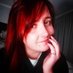 Eminemily (@spacepandem) Twitter profile photo Eminemily (@spacepandem) Twitter profile photo