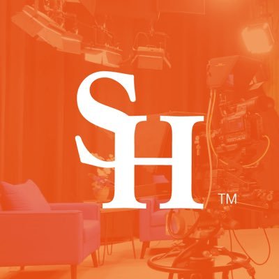 The SHSU Mass Comm Department focuses on education in multiplatform journalism, video production, film, media management/sales & public relations/advertising