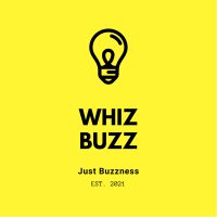 Whiz Buzz(@WhizBuzzKe) 's Twitter Profile Photo