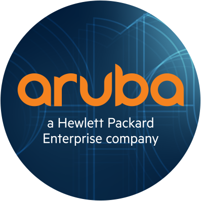 Cape Networks was acquired by Aruba, a Hewlett Packard Enterprise company in 2018. Please follow @ArubaNetworks for all the latest news.