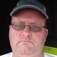 Tommy Strickland - @TommySt00398498 Twitter Profile Photo