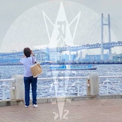 ラッキー(kumi)🍞🍞🍞🍞🍞 (@TOKIO_naga1107) / X ラッキー(kumi)🍞🍞🍞🍞🍞 (@TOKIO_naga1107) / X