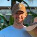 Patrick Druhan (@jpdru_in) Twitter profile photo Patrick Druhan (@jpdru_in) Twitter profile photo