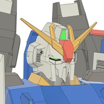 ミサーさんのプロフィール画像