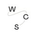 WE CREATE SPACE (@wecreatespace) Twitter profile photo WE CREATE SPACE (@wecreatespace) Twitter profile photo