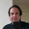 joaomoretti's profile picture. 