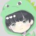 Madao【マダオ】 (@gogomadao) Twitter profile photo Madao【マダオ】 (@gogomadao) Twitter profile photo