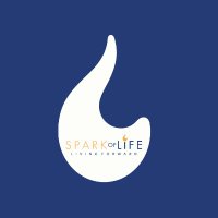 Spark of Life(@SPARKOFLIFEFNDN) 's Twitter Profile Photo