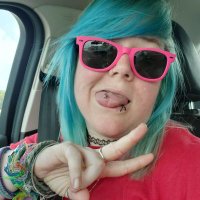 Brandi Edwards (@penguinloser) 's Twitter Profile Photo Brandi Edwards (@penguinloser) 's Twitter Profile Photo