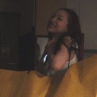 Yerim (@_squirtlekim) 's Twitter Profile