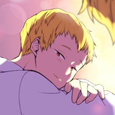 いわしさんのプロフィール画像