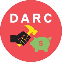 Defund APD, Refund Communities (DARC) (@darcatl) 's Twitter Profile