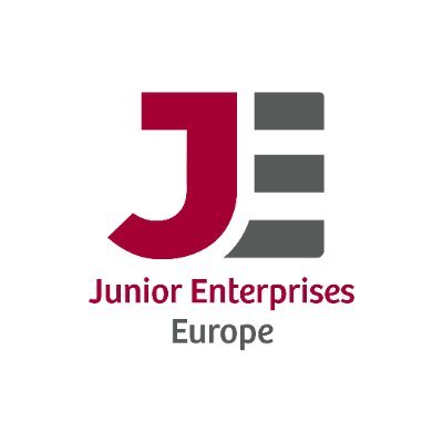 Junior Enterprises Europe