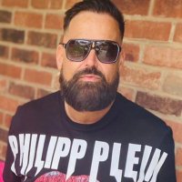 Lord Stokey 💙 (@paulryanstokes) 's Twitter Profile