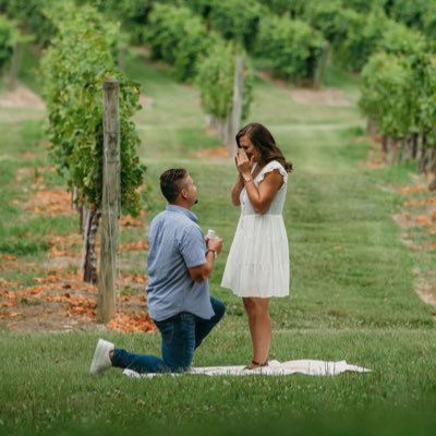 Caught somewhere between Jesus & George Strait, LWC Class of 2019 @tdaddy52💍