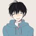 jsjsjdhdhd (@xj3beco84mauo7c) Twitter profile photo jsjsjdhdhd (@xj3beco84mauo7c) Twitter profile photo