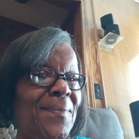 Phyllis Staton (@phyllis_staton) 's Twitter Profile