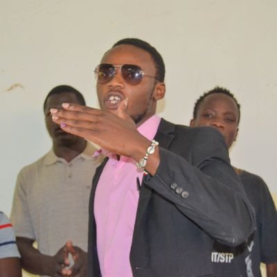 JKevynne's profile picture. Politician