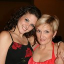 Keira Moore - @Keirae88 - Twitter