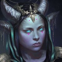 suomar (@suomarart) 's Twitter Profile Photo suomar (@suomarart) 's Twitter Profile Photo