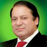 Dr.farooqshahzad (@dfarooqshahzad) 's Twitter Profile