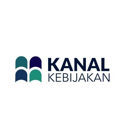 Komunitas untuk belajar Kebijakan Publik