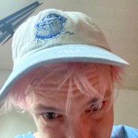 lostboilino (@lostboilino) 's Twitter Profile