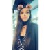 Radha (@miss_g_ehu_96) Twitter profile photo Radha (@miss_g_ehu_96) Twitter profile photo