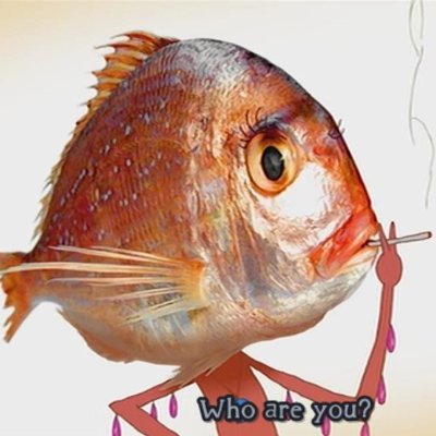 ivituiviさんのプロフィール画像