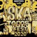 skaparatodosfest (@skaparatodos) Twitter profile photo skaparatodosfest (@skaparatodos) Twitter profile photo